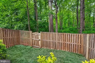 5866 Wood Flower Ct, Burke, VA 22015 - Photo 44