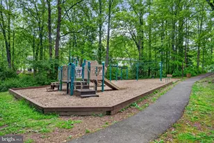 5866 Wood Flower Ct, Burke, VA 22015 - Photo 46
