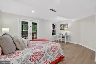 5866 Wood Flower Ct, Burke, VA 22015 - Photo 34