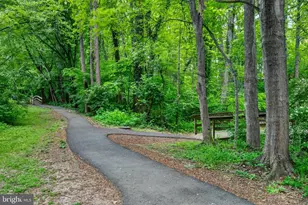 5866 Wood Flower Ct, Burke, VA 22015 - Photo 48