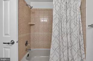 5866 Wood Flower Ct, Burke, VA 22015 - Photo 30