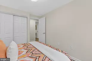 5866 Wood Flower Ct, Burke, VA 22015 - Photo 26