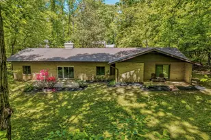 12009 Canter Ln, Reston, VA 20191 - Photo 66