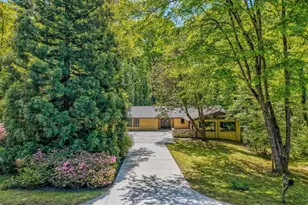 12009 Canter Ln, Reston, VA 20191 - Photo 54