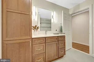 12009 Canter Ln, Reston, VA 20191 - Photo 40
