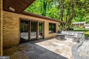 12009 Canter Ln, Reston, VA 20191 - Photo 46