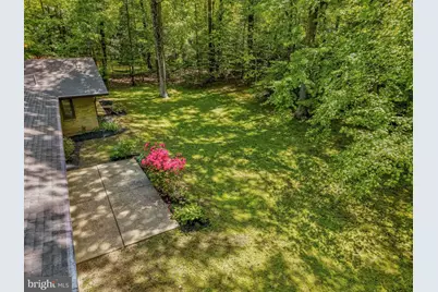 12009 Canter Lane, Reston, VA 20191 - Photo 24