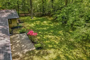 12009 Canter Ln, Reston, VA 20191 - Photo 24