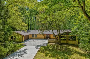 12009 Canter Ln, Reston, VA 20191 - Photo 42