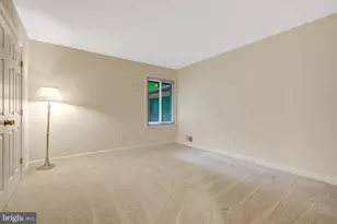 12009 Canter Ln, Reston, VA 20191 - Photo 36