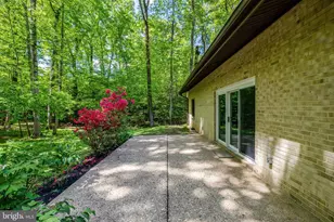 12009 Canter Ln, Reston, VA 20191 - Photo 50