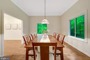 12009 Canter Ln, Reston, VA 20191 - Photo 22