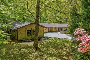 12009 Canter Ln, Reston, VA 20191 - Photo 62