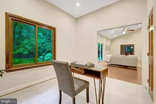 12009 Canter Ln, Reston, VA 20191 - Photo 24