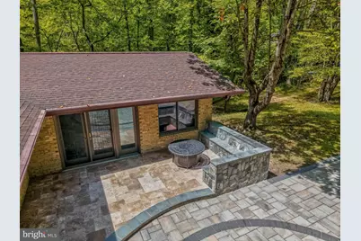 12009 Canter Lane, Reston, VA 20191 - Photo 20