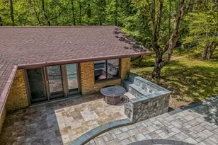 12009 Canter Ln, Reston, VA 20191 - Photo 20