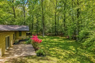 12009 Canter Ln, Reston, VA 20191 - Photo 68