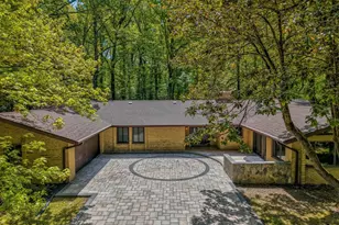 12009 Canter Ln, Reston, VA 20191 - Photo 58