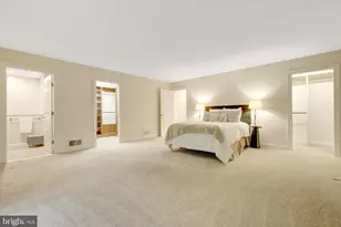 12009 Canter Ln, Reston, VA 20191 - Photo 28