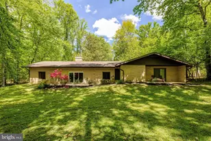 12009 Canter Ln, Reston, VA 20191 - Photo 12