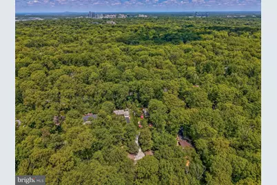 12009 Canter Lane, Reston, VA 20191 - Photo 16