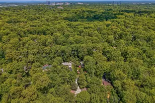 12009 Canter Ln, Reston, VA 20191 - Photo 16
