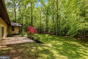12009 Canter Ln, Reston, VA 20191 - Photo 48