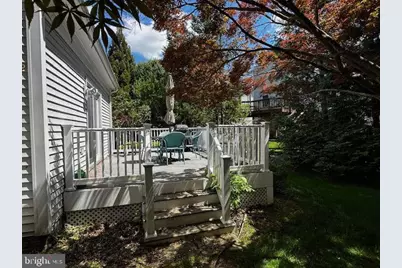 8229 Bell Lane, Vienna, VA 22182 - Photo 8