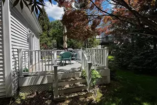 8229 Bell Ln, Vienna, VA 22182 - Photo 8