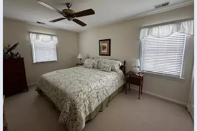 8229 Bell Lane, Vienna, VA 22182 - Photo 34