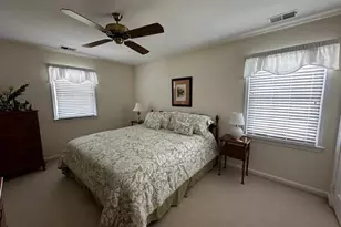 8229 Bell Ln, Vienna, VA 22182 - Photo 34