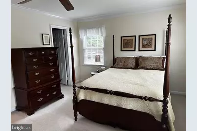 8229 Bell Lane, Vienna, VA 22182 - Photo 30