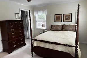 8229 Bell Ln, Vienna, VA 22182 - Photo 30