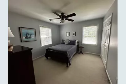 8229 Bell Lane, Vienna, VA 22182 - Photo 36