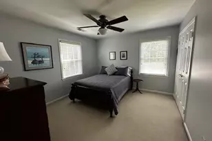 8229 Bell Ln, Vienna, VA 22182 - Photo 36