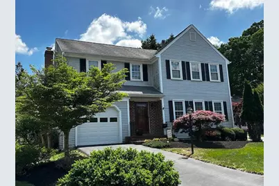 8229 Bell Lane, Vienna, VA 22182 - Photo 2