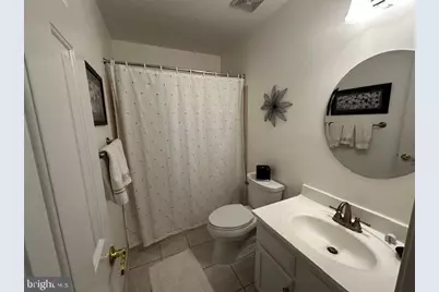 8229 Bell Lane, Vienna, VA 22182 - Photo 32