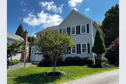 8229 Bell Lane, Vienna, VA 22182 - Photo 4