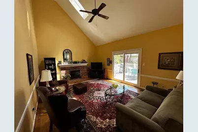 8229 Bell Lane, Vienna, VA 22182 - Photo 16