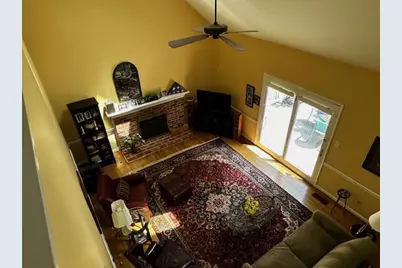 8229 Bell Lane, Vienna, VA 22182 - Photo 14