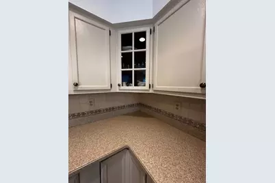 8229 Bell Lane, Vienna, VA 22182 - Photo 22