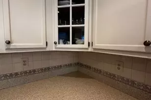 8229 Bell Ln, Vienna, VA 22182 - Photo 22