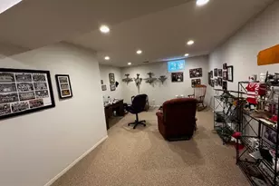 8229 Bell Ln, Vienna, VA 22182 - Photo 38