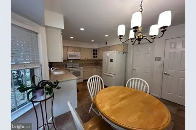 8229 Bell Lane, Vienna, VA 22182 - Photo 20