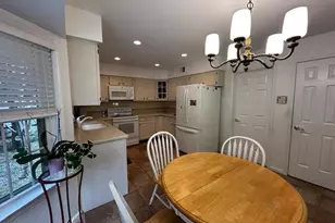 8229 Bell Ln, Vienna, VA 22182 - Photo 20