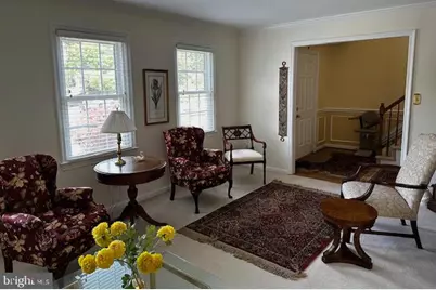 8229 Bell Lane, Vienna, VA 22182 - Photo 24