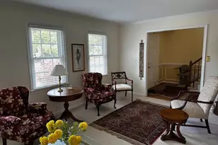 8229 Bell Ln, Vienna, VA 22182 - Photo 24