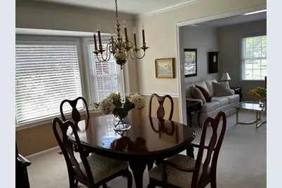 8229 Bell Lane, Vienna, VA 22182 - Photo 26
