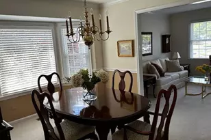 8229 Bell Ln, Vienna, VA 22182 - Photo 26