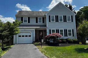 8229 Bell Ln, Vienna, VA 22182 - Photo 1